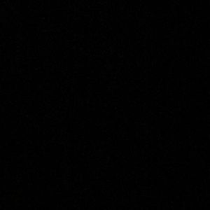 Meet your Posher, Ali